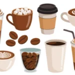 Coffee Franchise Opportunities
