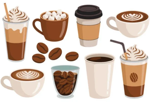 Coffee Franchise Opportunities