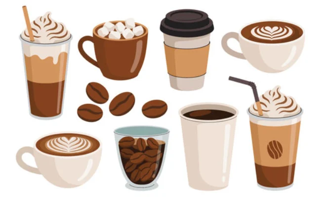 Coffee Franchise Opportunities