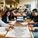 Law School Requirements in the USA