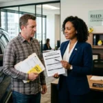 Lawyer for Lemon Law