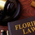 Weird Laws in Florida