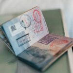 Immigration Attorney