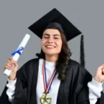 Aspiring Lawyers