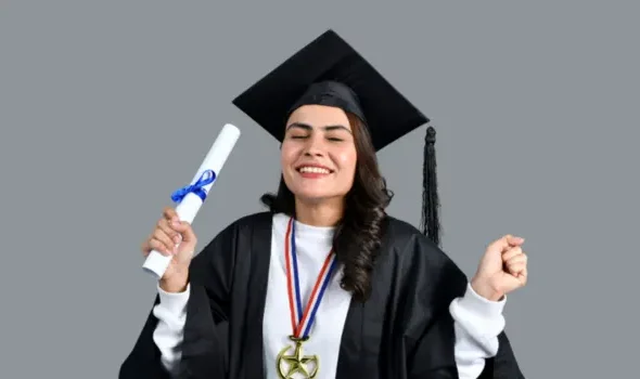 Aspiring Lawyers