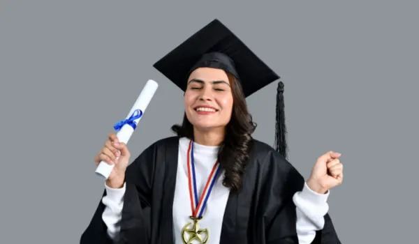 Aspiring Lawyers