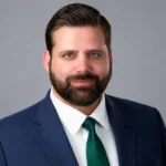 Attorney Kip Brar