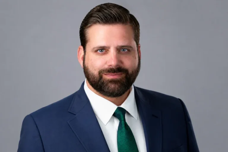 Attorney Kip Brar
