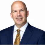 Attorney Robert D. Crain