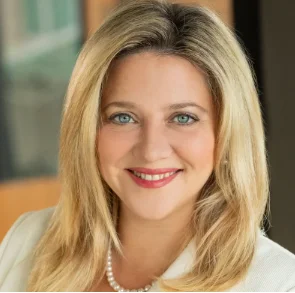 Attorney Tatiana Boohoff’s
