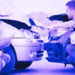 Car Accident Claims