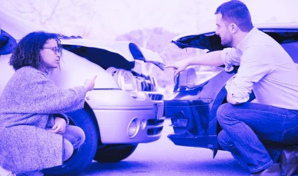 Car Accident Claims