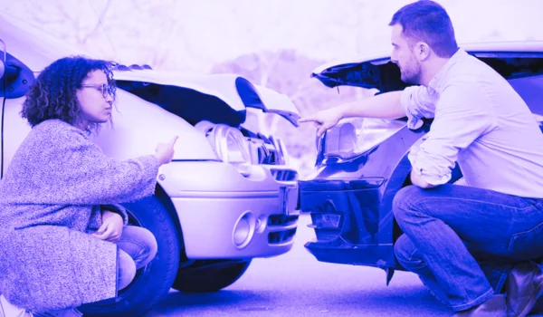 Car Accident Claims