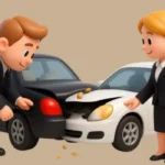 Car Accident Lawyers