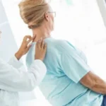 Chiropractic Care