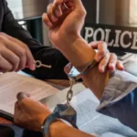 Criminal Defense Lawyer