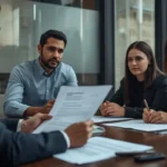 Family Law Attorney