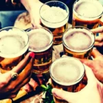 Legal Drinking Age in Florida