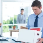Wrongful Termination