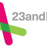 23andMe