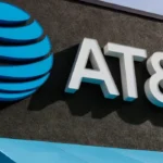 AT&T