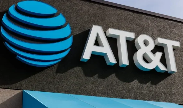 AT&T
