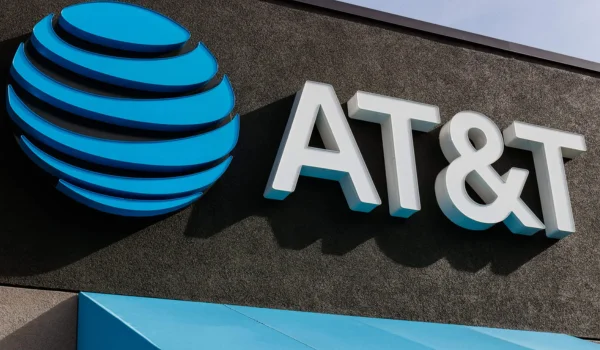 AT&T
