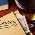 Alimony Lawyer