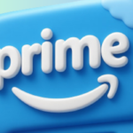 Amazon Prime Refund