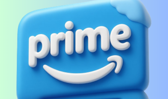 Amazon Prime Refund
