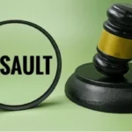 Assault