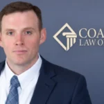 Attorney Bradford H. Coates