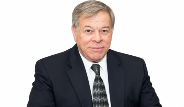 Attorney Howard B. Zavodnick