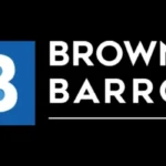 Brown & Barron, LLC
