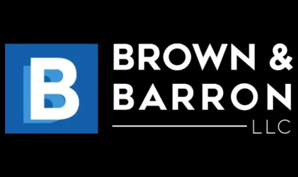 Brown & Barron, LLC