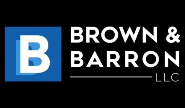 Brown & Barron, LLC