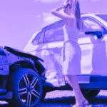 Car Collision Attorney