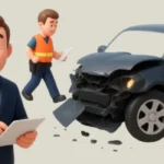 Car Crash Attorneys
