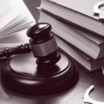 Defense Lawyers