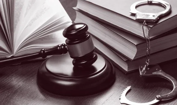 Defense Lawyers