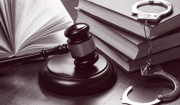 Defense Lawyers