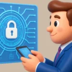 Digital Evidence and Modern Technology