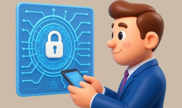 Digital Evidence and Modern Technology