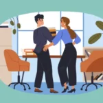 Employers Should Audit Harassment Prevention