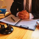 Estate Planning Lawyers