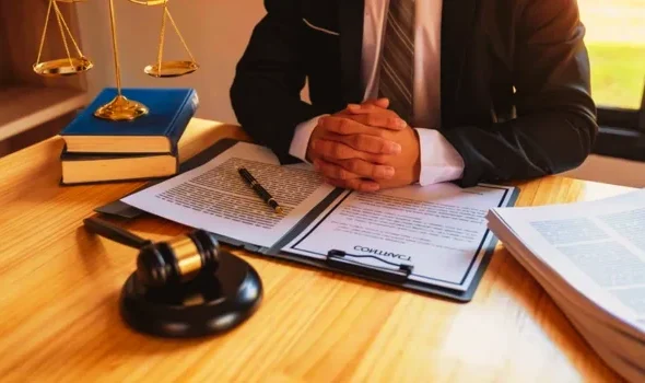Estate Planning Lawyers