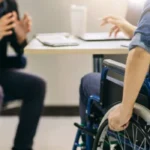 Existing Disability