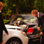 Fatal Car Accident Lawyer