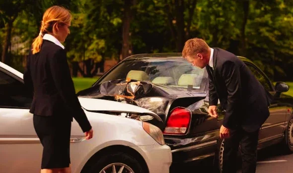 Fatal Car Accident Lawyer