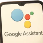 Google Assistant Settlement